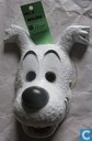 Bobbie masker