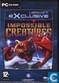 Impossible Creatures