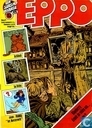Eppo 12