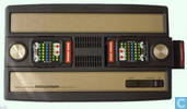 Intellivision