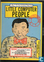 Little Computer People