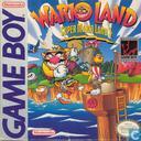 Warioland (Super Mario Land 3)