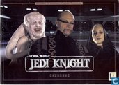 Star Wars : Jedi Knight