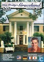 Graceland