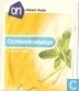 Ochtendmelange