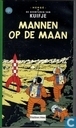 Mannen op de maan