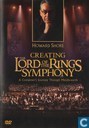 Creating the Lord of the Rings Symphony