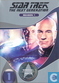 Star Trek - The Next Generation