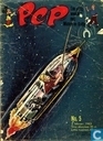 Pep 5