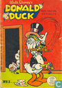 Donald Duck 3