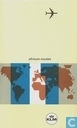 KLM African routes (01)