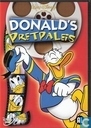 Donald's pretpaleis