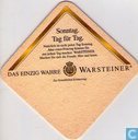 ,,Sonntag Tag für Tag