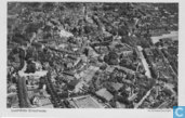 Luchtfoto Enschede  