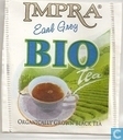 Bio Tea