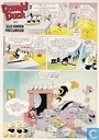 B003657 - Disney - Donald Duck