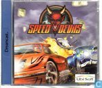 Speed Devils