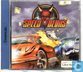 Speed Devils