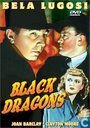 Black Dragons