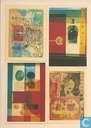 C000029 - Art