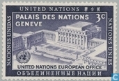 Dag van de Verenigde Naties