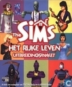 The Sims: Het rijke leven