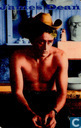 James Dean