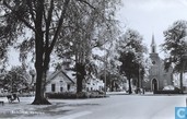Kerkplein