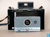 20 - 100 AUTOMATIC (balgcamera)