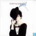 Coney Island Baby