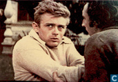 East of Eden