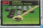 Othello (Spectravideo)