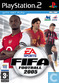 Fifa Football 2005