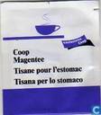Coop Magentee