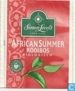 African Summer Rooibos 