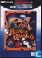 Bedrock Bowling