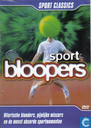 Sport Bloopers