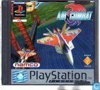 Air Combat