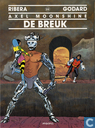 De breuk