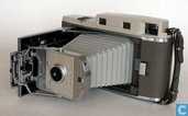 13 - 800 "The 800"  (1e)
