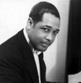 Duke Ellington