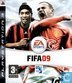 Fifa 09