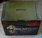 Steel Battalion + Controller Set
