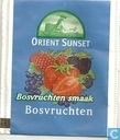 Bosvruchten
