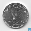 Wim Suurbier