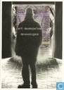 C000032 - Wij mompelen monologen