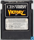 Victory