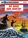 De Roos van Bantry