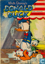 Donald Duck 6