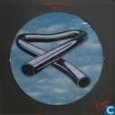 Tubular bells